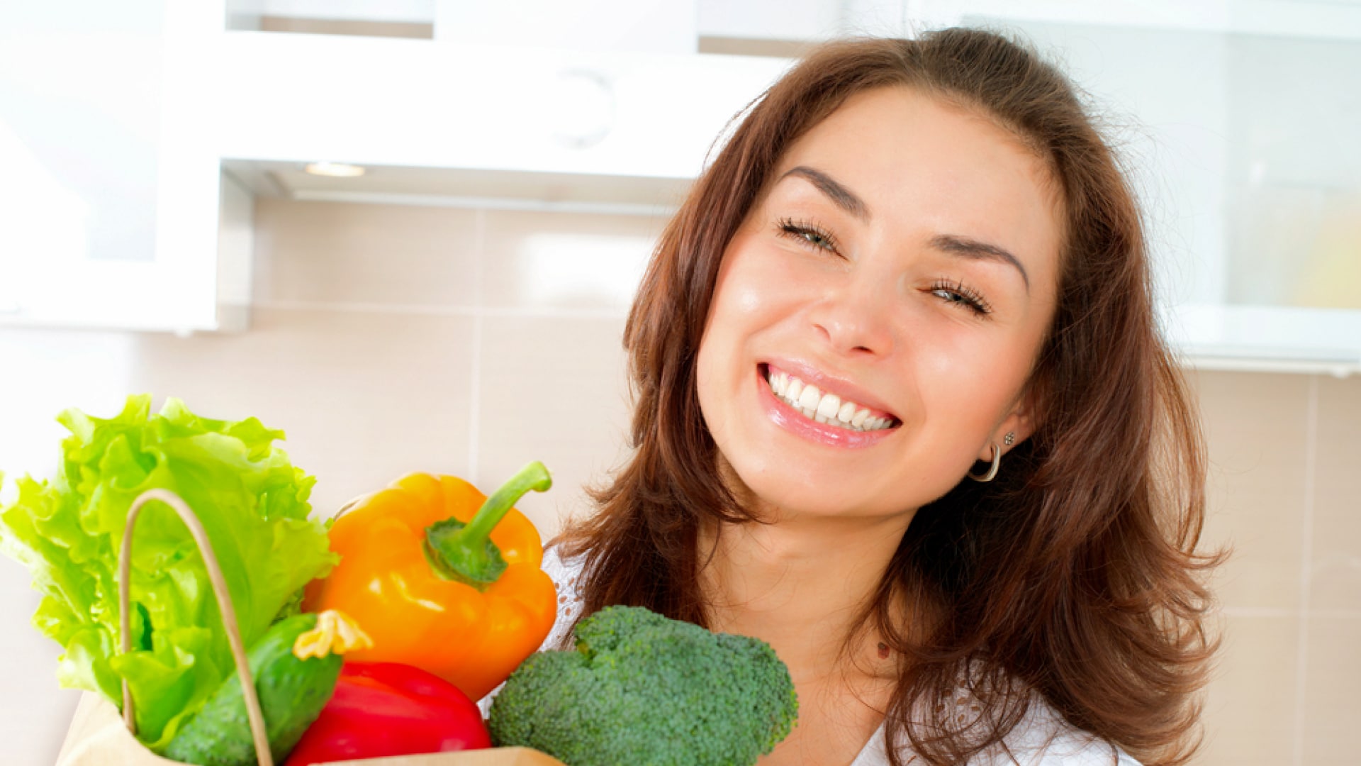 jain diet