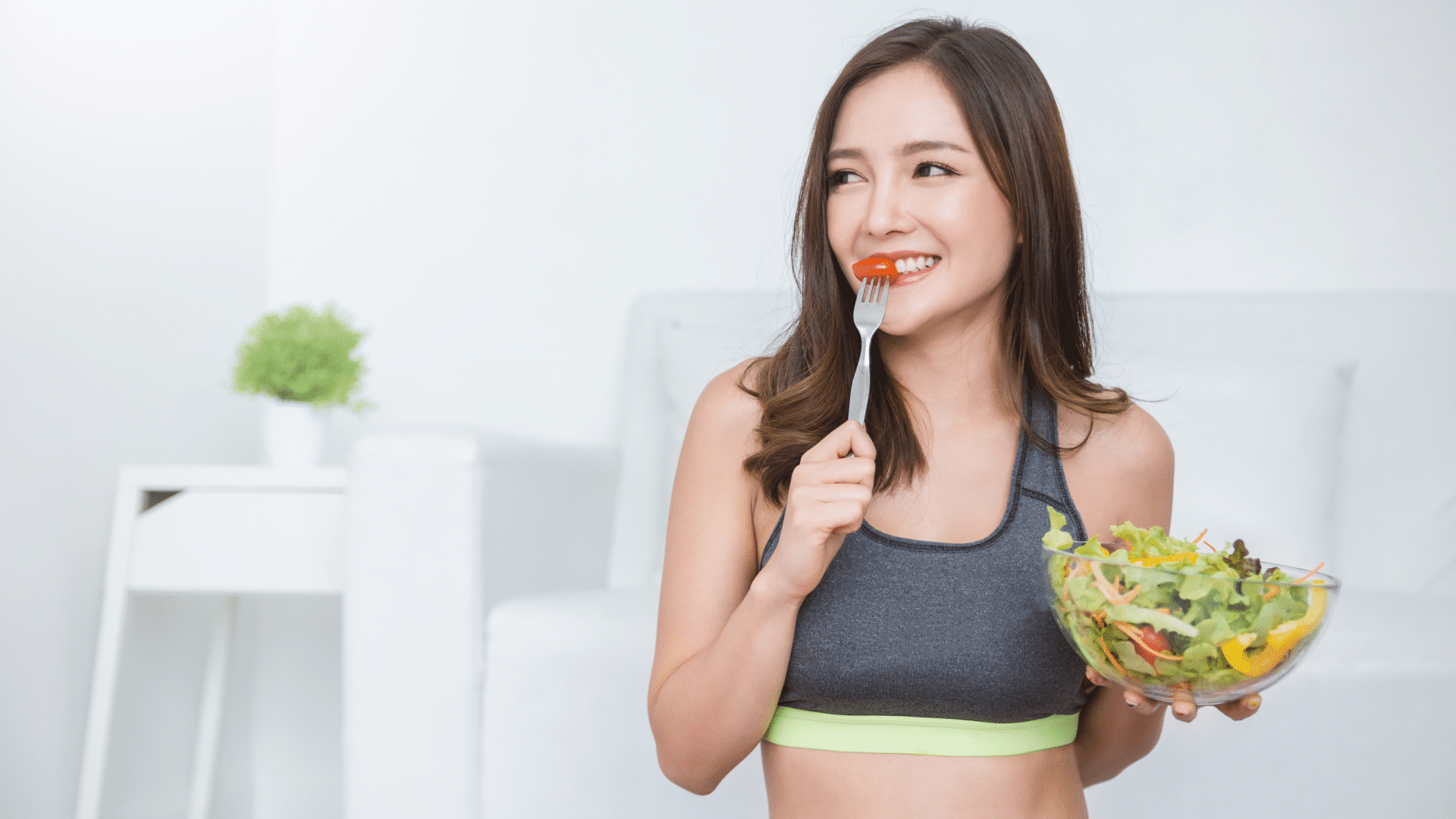 best diet for me quiz