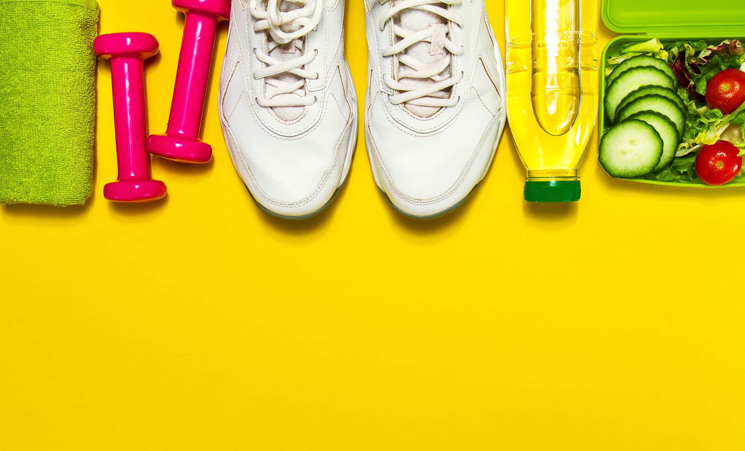 what to do when you can't lose weight