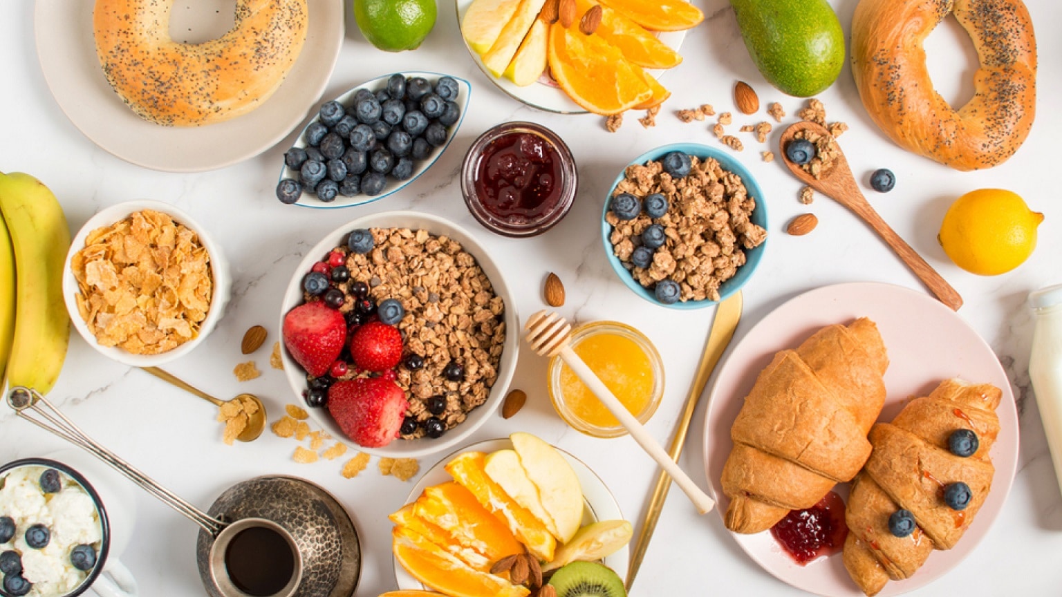 7-day keto meal plan