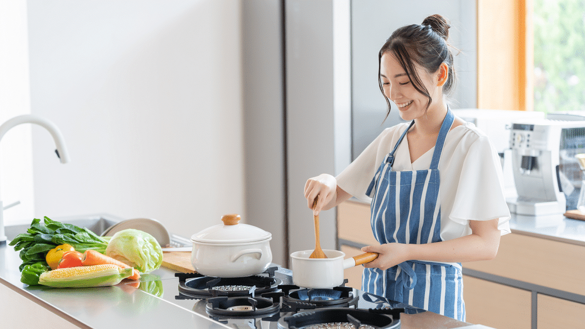 soft food diet