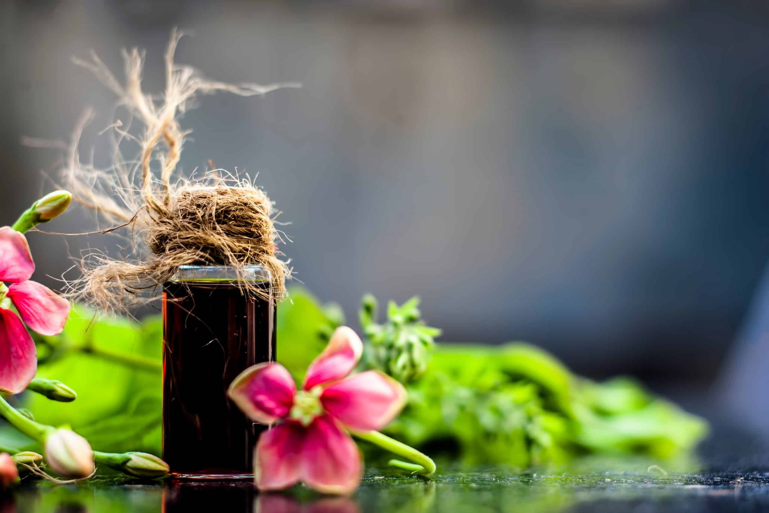 ayurvedic diet kapha