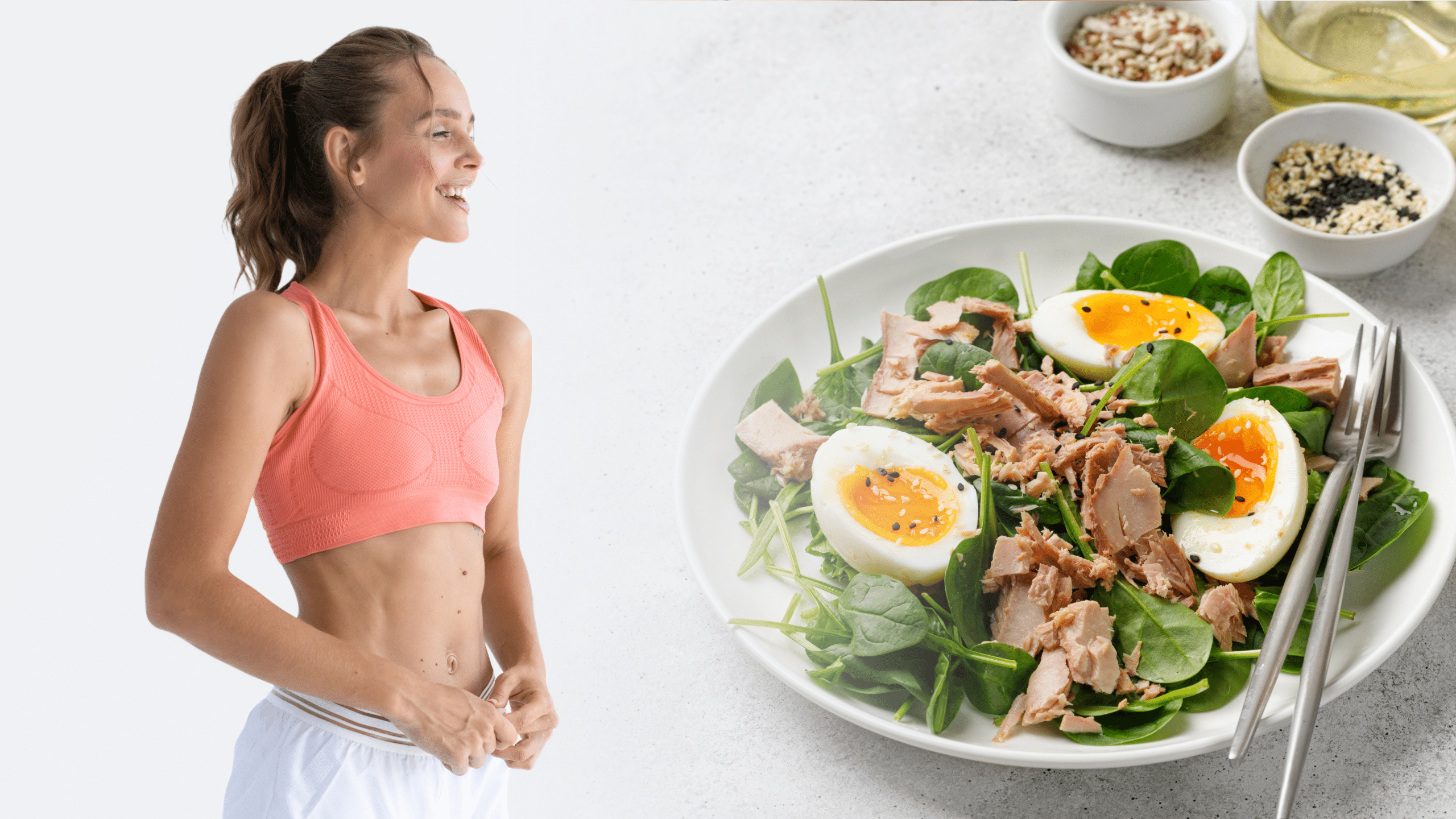 steak and eggs diet