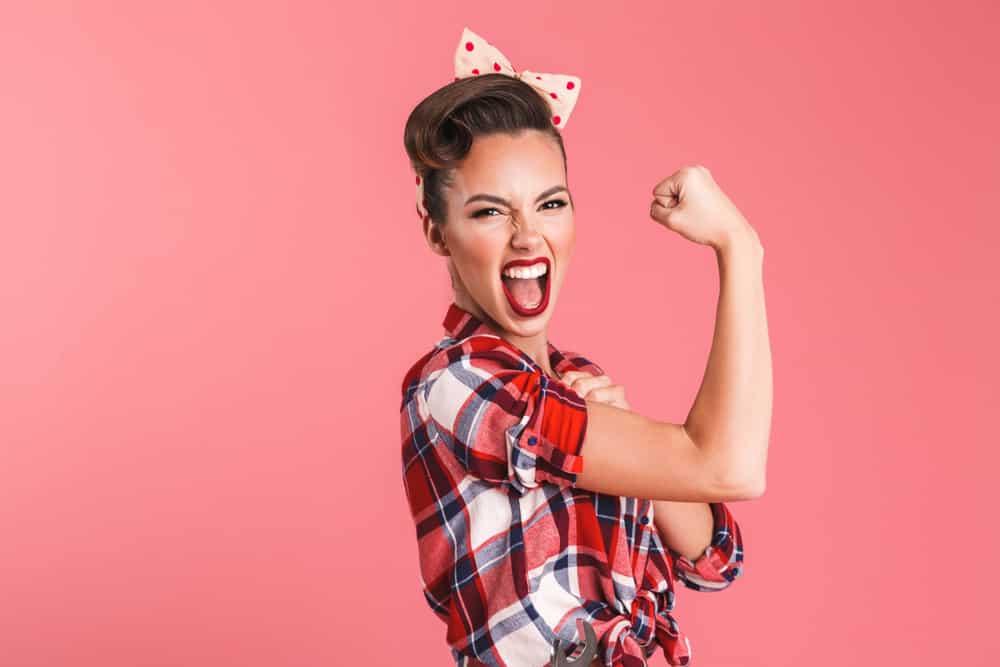 How To Get Rid Of Bat Wings Simple Steps to Achieve Well-Defined Upper Arms