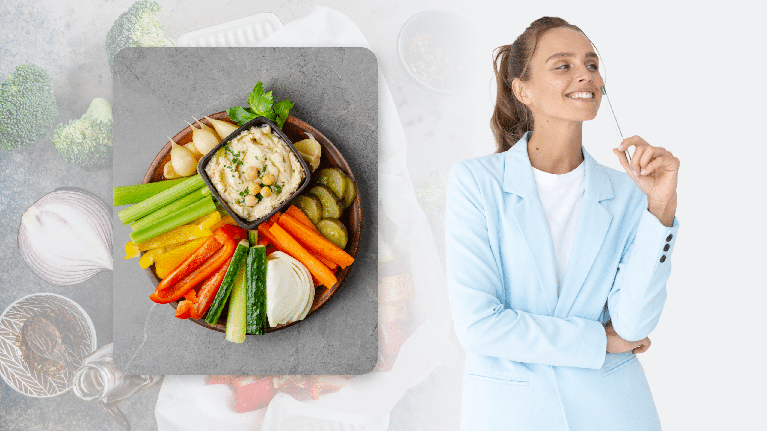 Plant Based Diet Recipes For Beginners