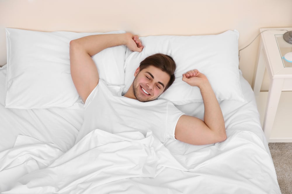 how to lower estrogen in men