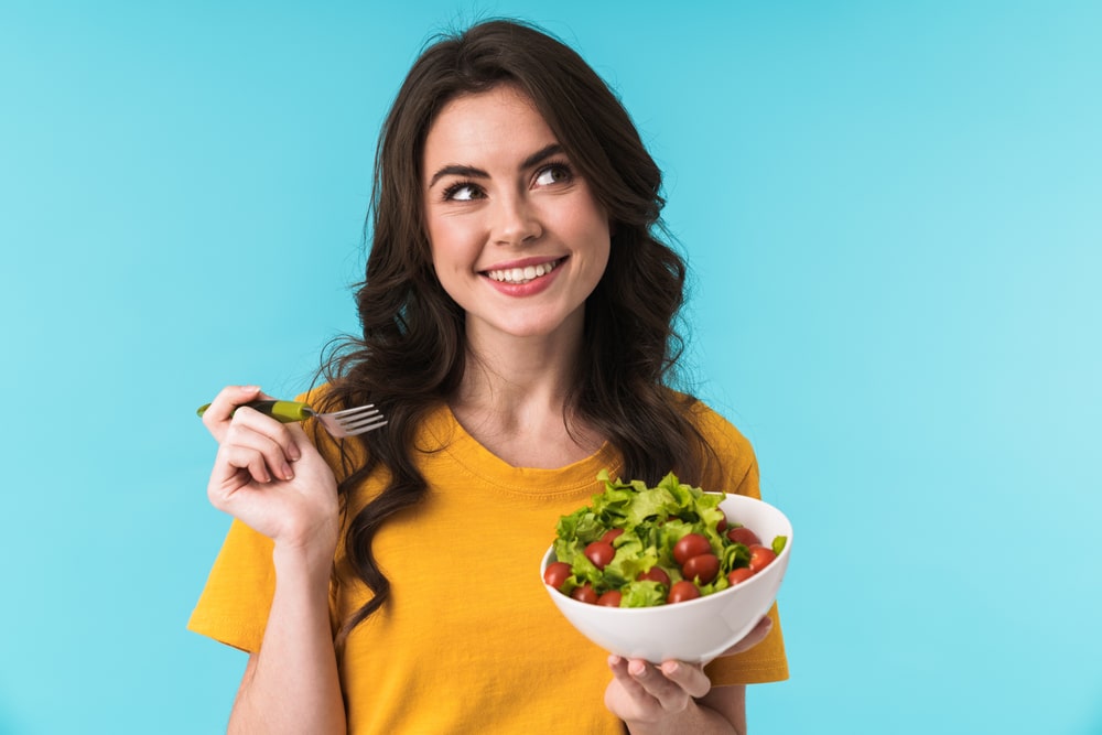 metabolic diet plan 13 days