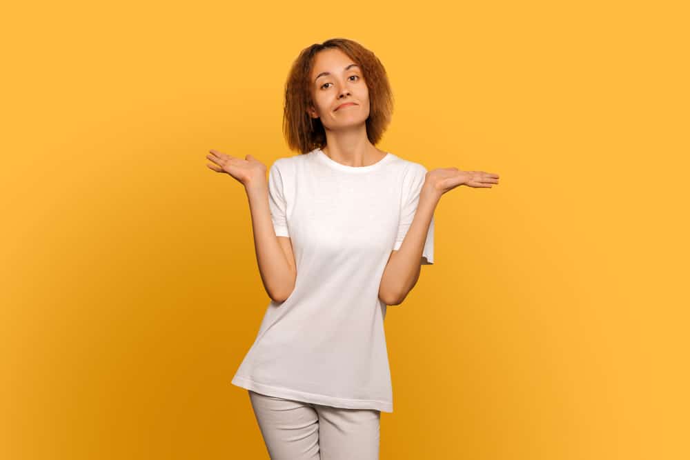 how many calories do you burn a day by doing nothing woman