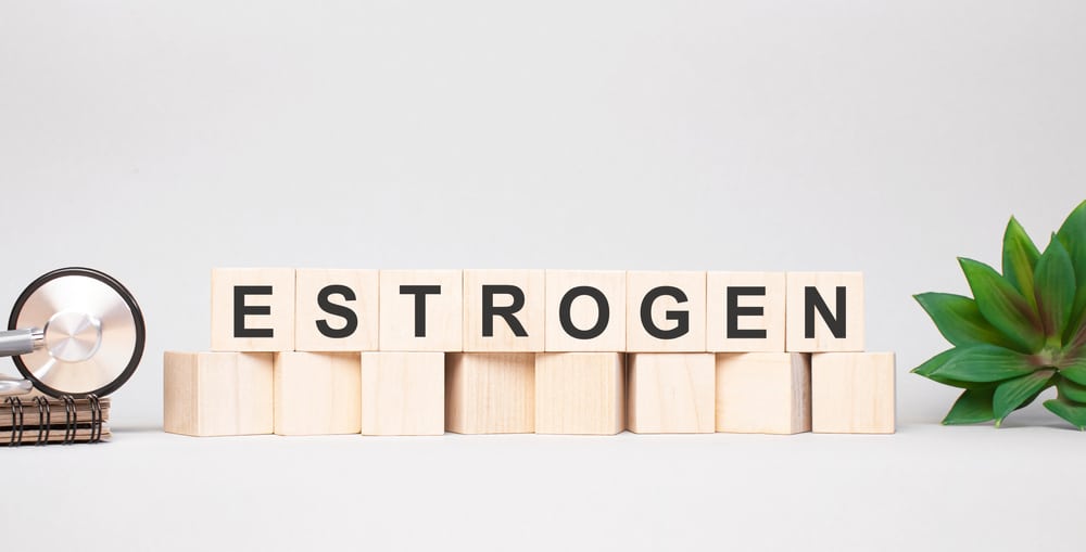 estrogen dominance foods to avoid