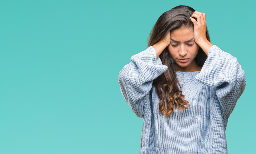 foods that help with headaches migraines