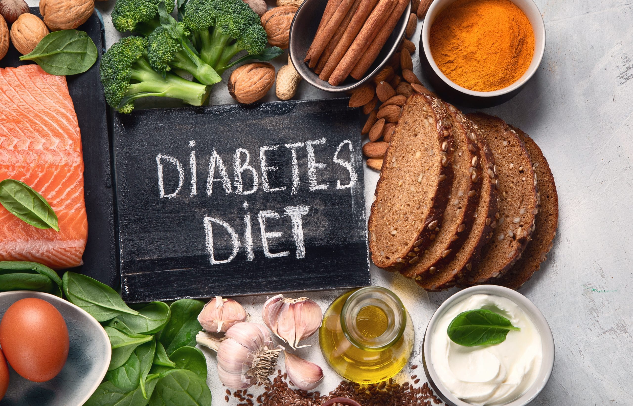 1200 calorie diabetic diet plan