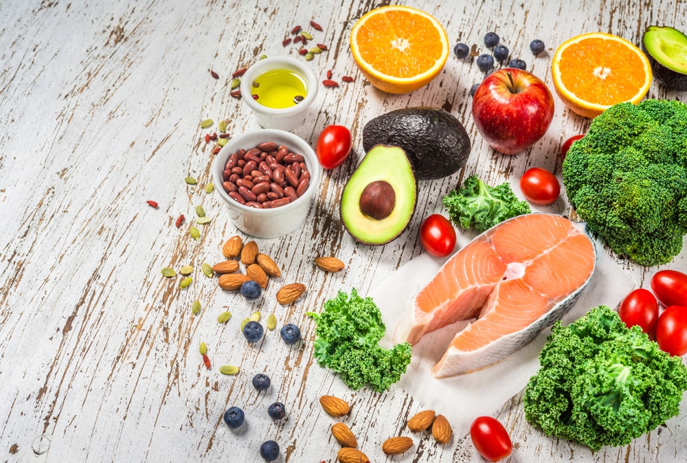 low carb diet plan for pcos