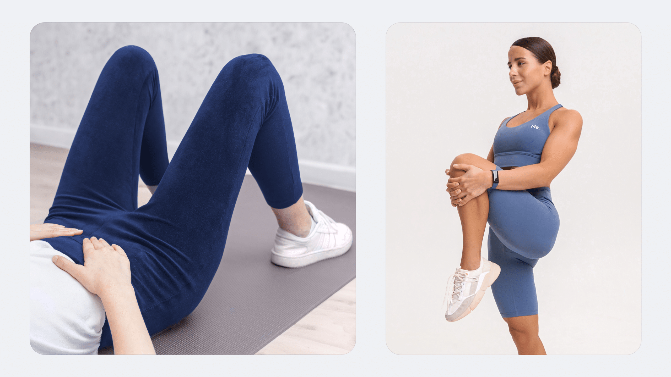 Reverse_Kegels_The_Muscle_Relaxation_Practice_For_Men_And_Women