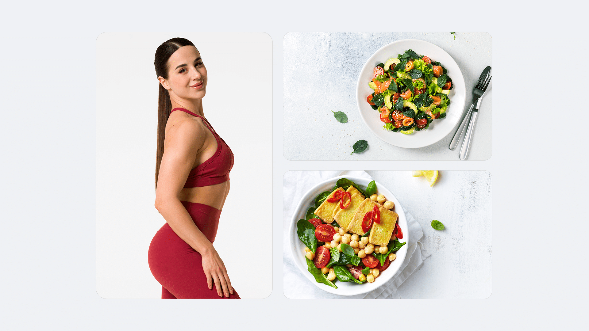 1400 Calories A Day