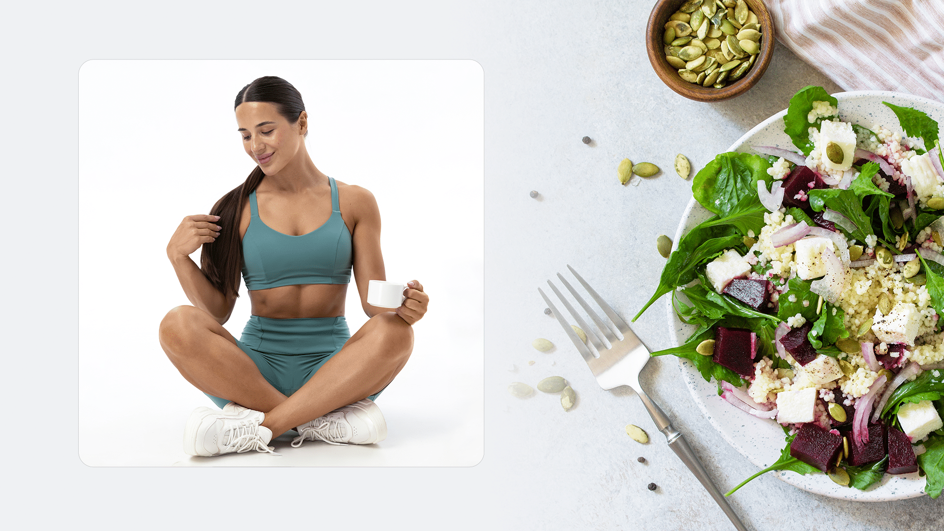 Gluten And Dairy Free Recipes