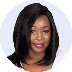 Jedidah Tabalia