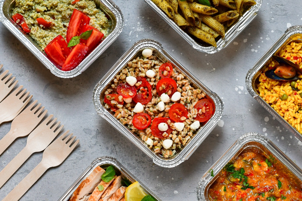 2 week no carb diet meal plan