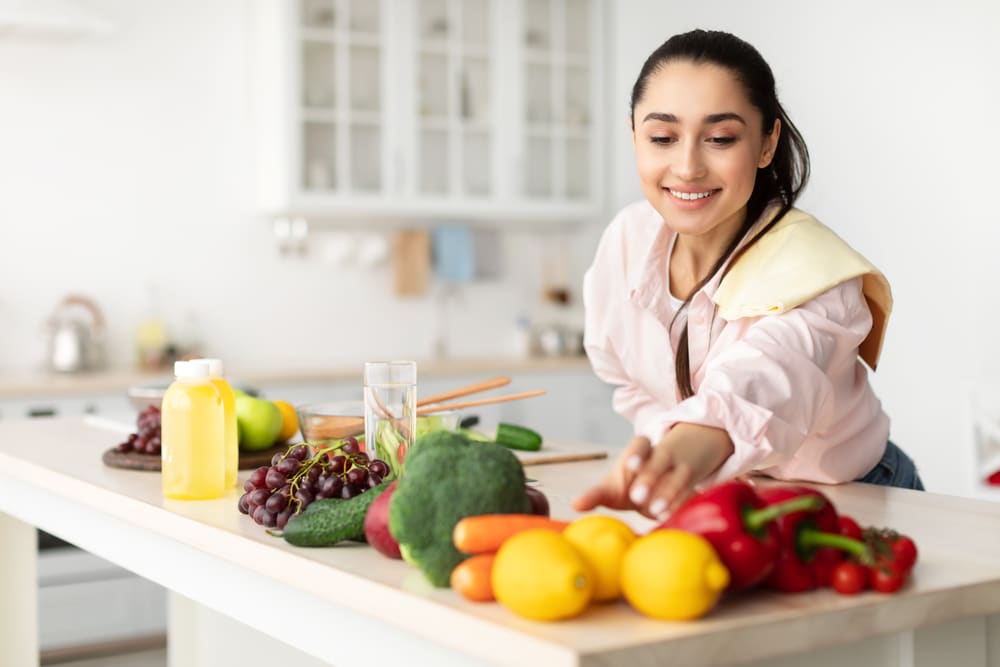 simple 1200 calorie diet meal plan 14 days