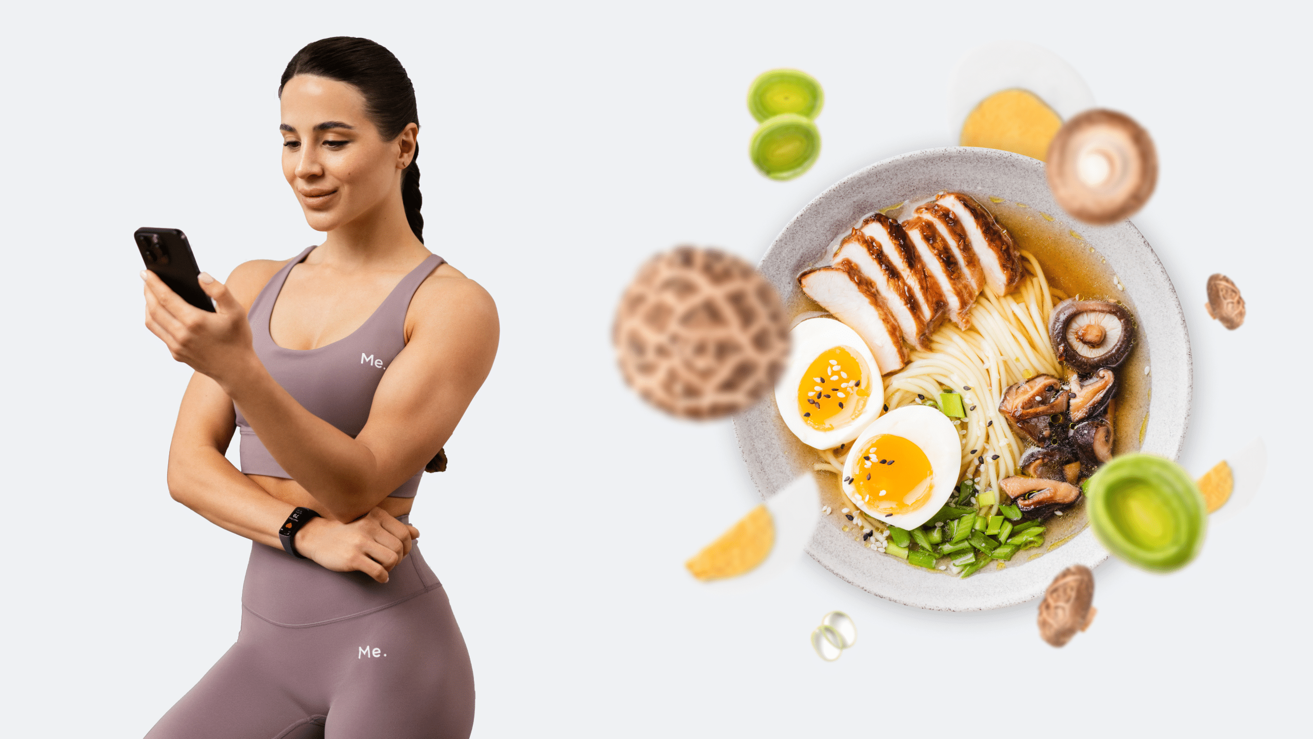 korean diet to lose weight