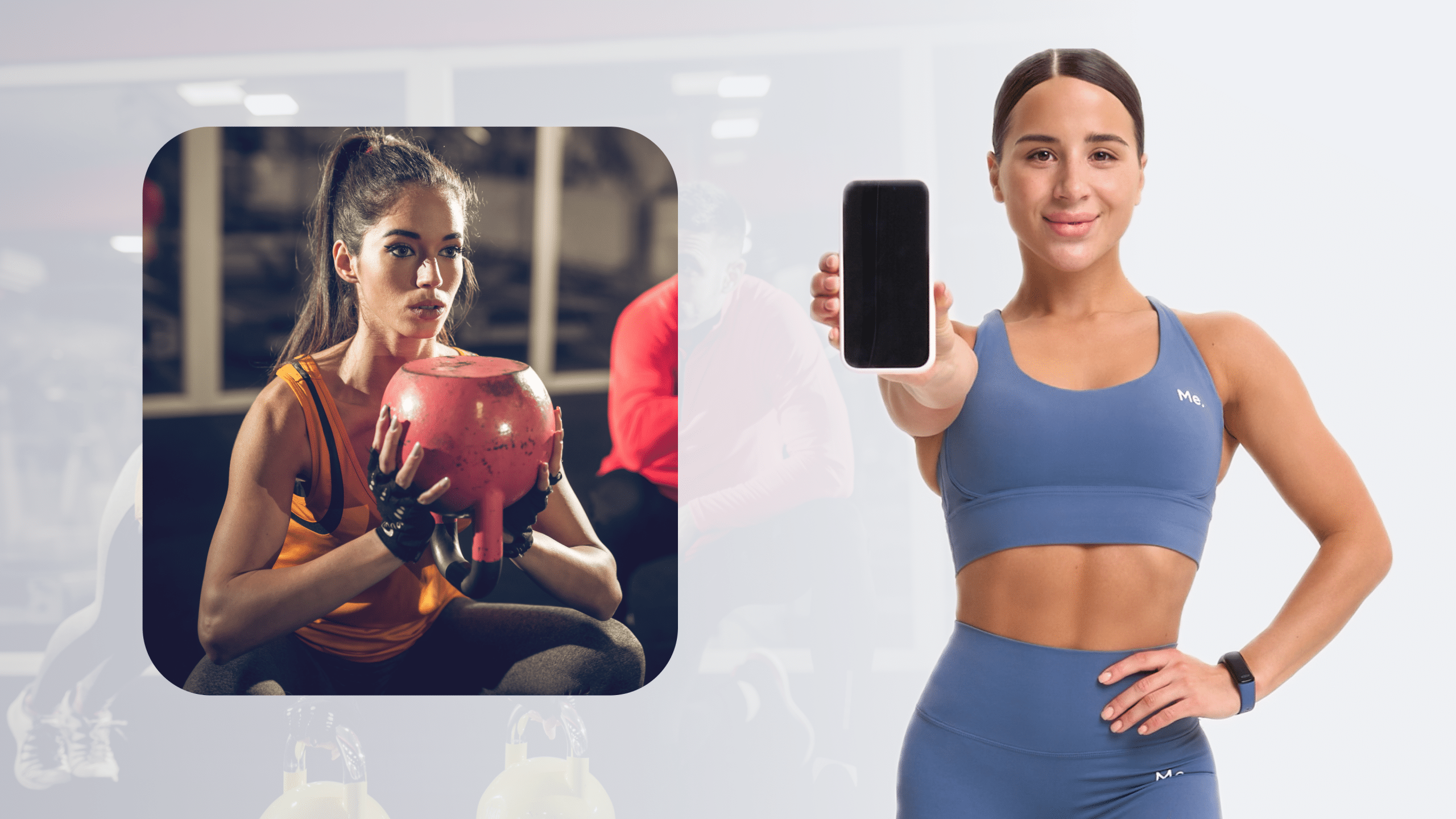 Workouts That Burn 1000 Calories