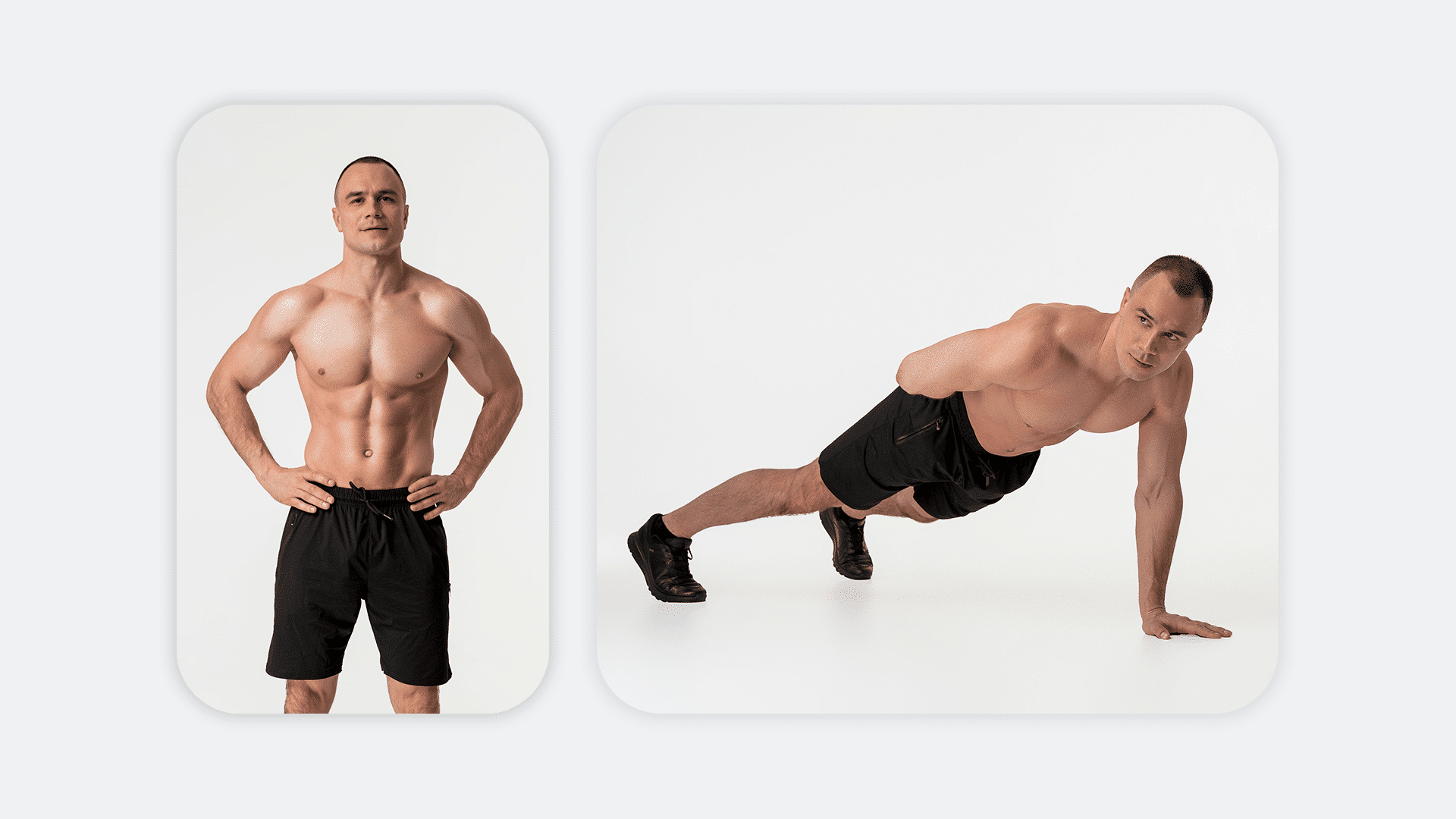 calisthenics pull up equipment