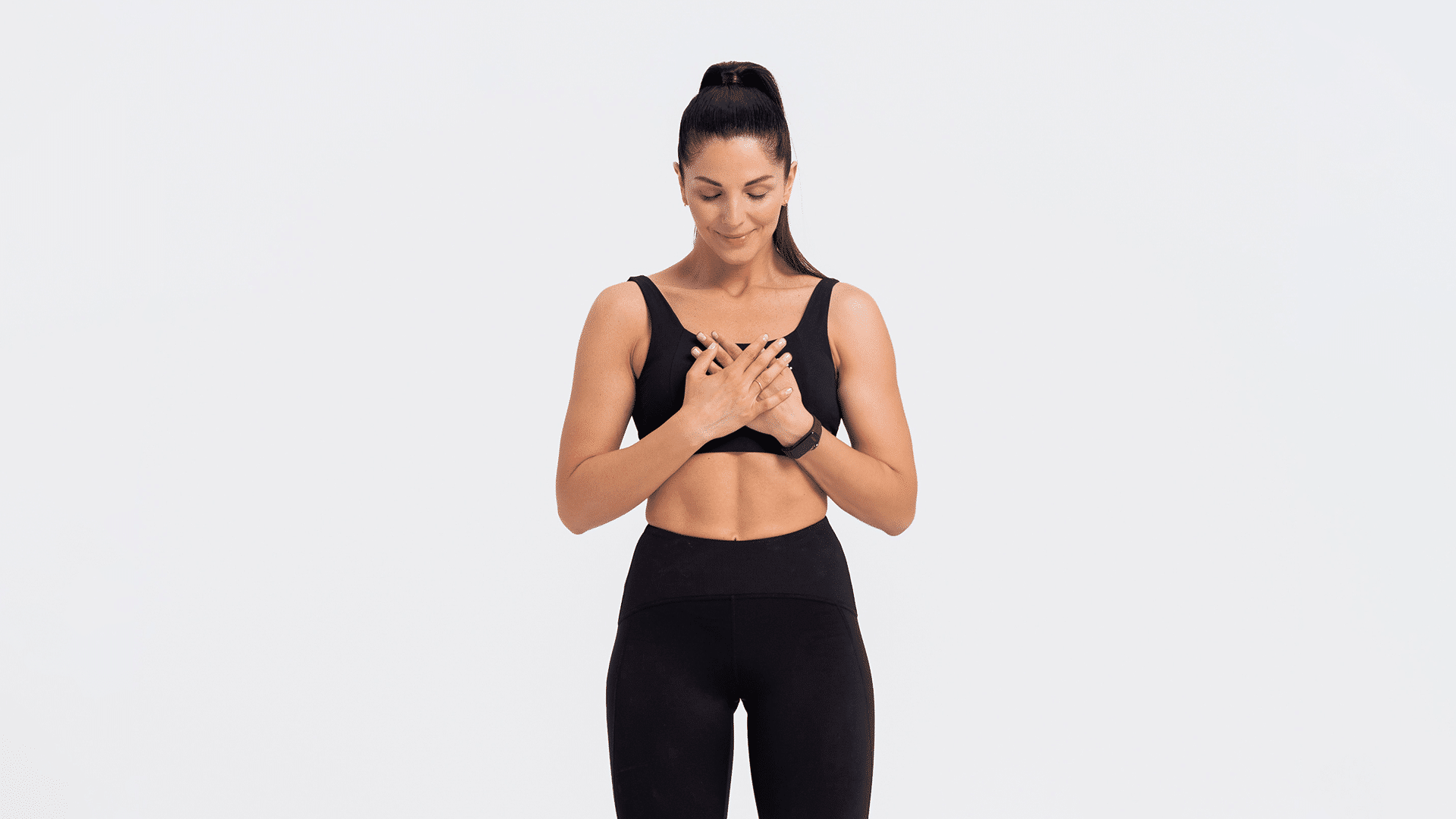 12 guided somatic experiencing exercises