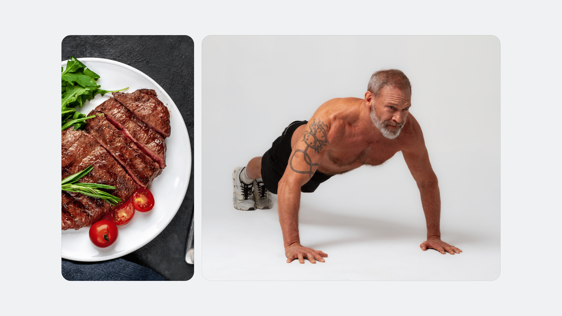 Intermittent Fasting Paleo