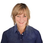 Annie Bell, RD