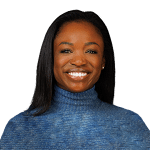 Danielle Wright, MD