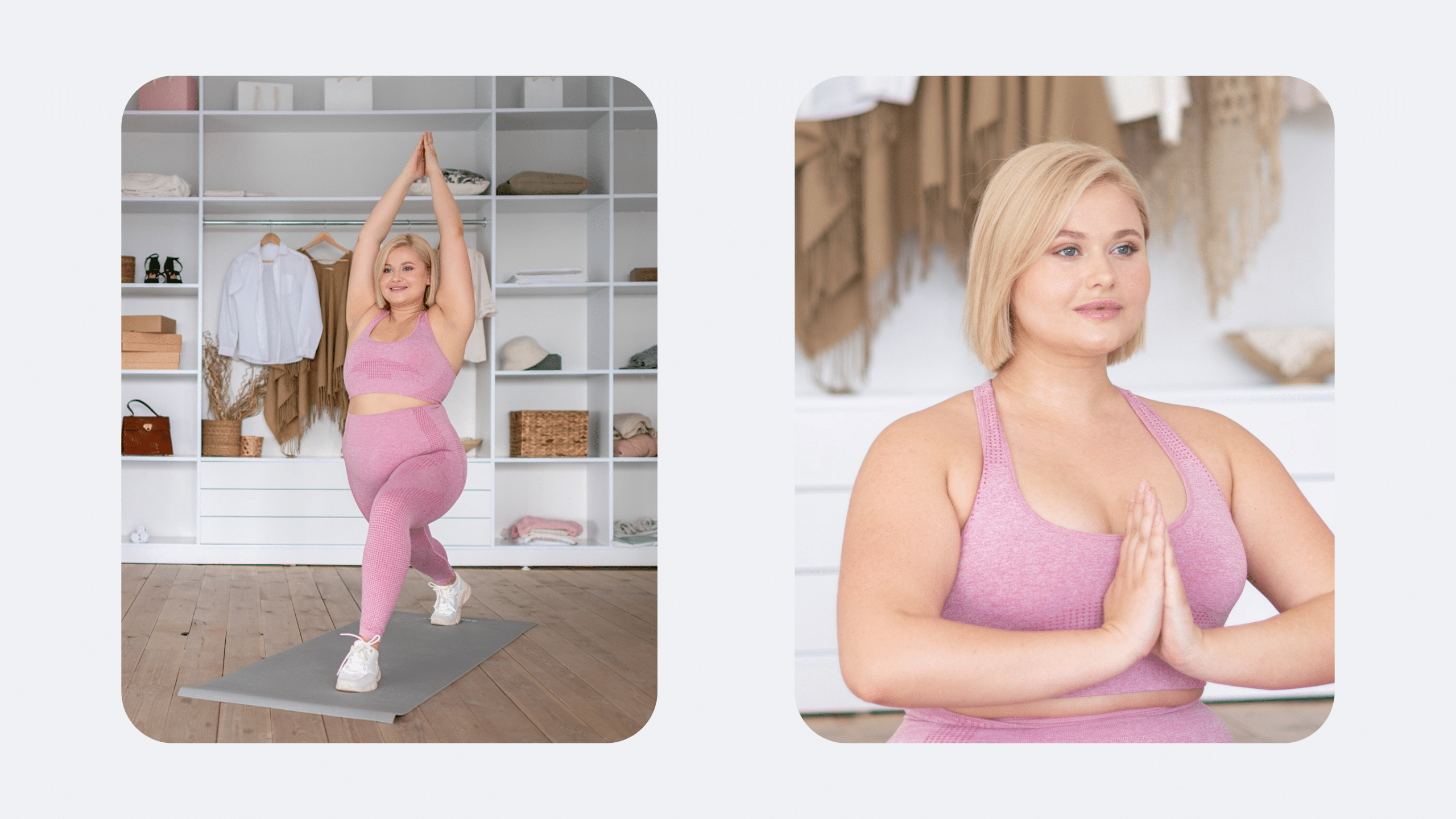 List of Somatic Exercises