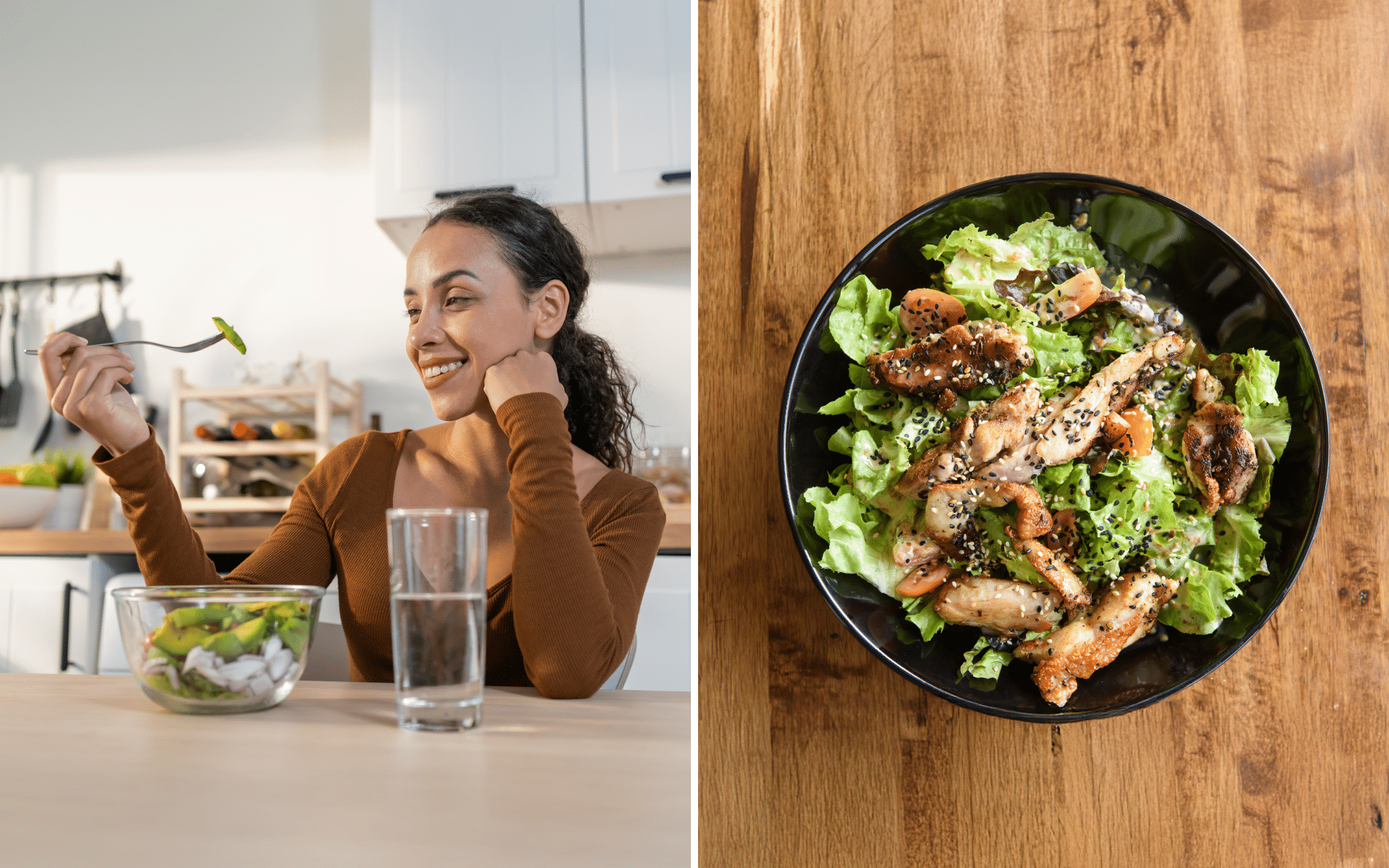 Keto Fasting Hours